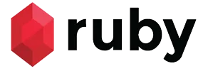 Ruby Life logo